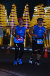 BIB: 1338, 45494, 43488
                            <button type="button" onclick="openModal(21156220)" class="btn btn-primary btn-sm float-right btn-popup" data-toggle="modal" data-target=".modal-high-quality">
                        <i class="fas fa-shopping-cart"></i> Add to Cart
                    </button>
                                            <button type="button" onclick="isThisMe(21156220, true)" class="btn btn-success btn-sm float-right btn-popup btn-isme hidden" data-toggle="tooltip" data-placement="bottom" title="นี่คือรูปของคุณใช่ไหม คลิกที่นี่เพื่อเอาเข้าอัลบั้ม">
                        <i class="fas fa-plus"></i> Add to album
                    </button>
                    <button type="button" onclick="isThisMe(21156220, false)" class="btn btn-warning btn-sm float-right btn-popup btn-isnotme hidden">
                        <i class="fas fa-ban"></i> Remove from album
                    </button>